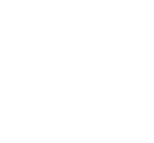 Claremont School